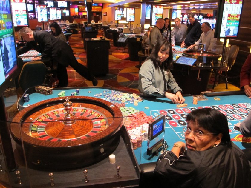 Online Port Sites Casinos – Discovers the most effective Reward Deals