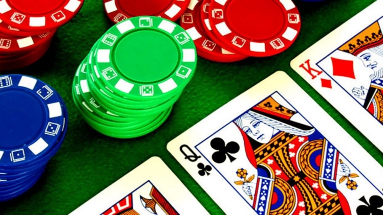 Singapore online gambling enterprises deliver worldwide players