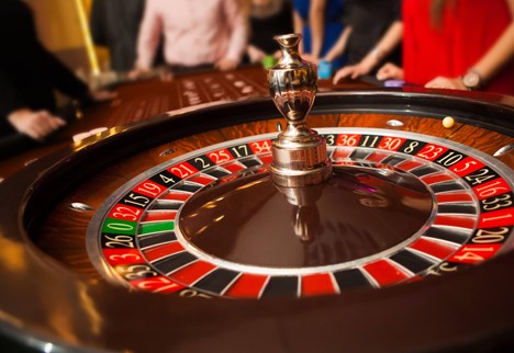 chance to surf the big range of slot games