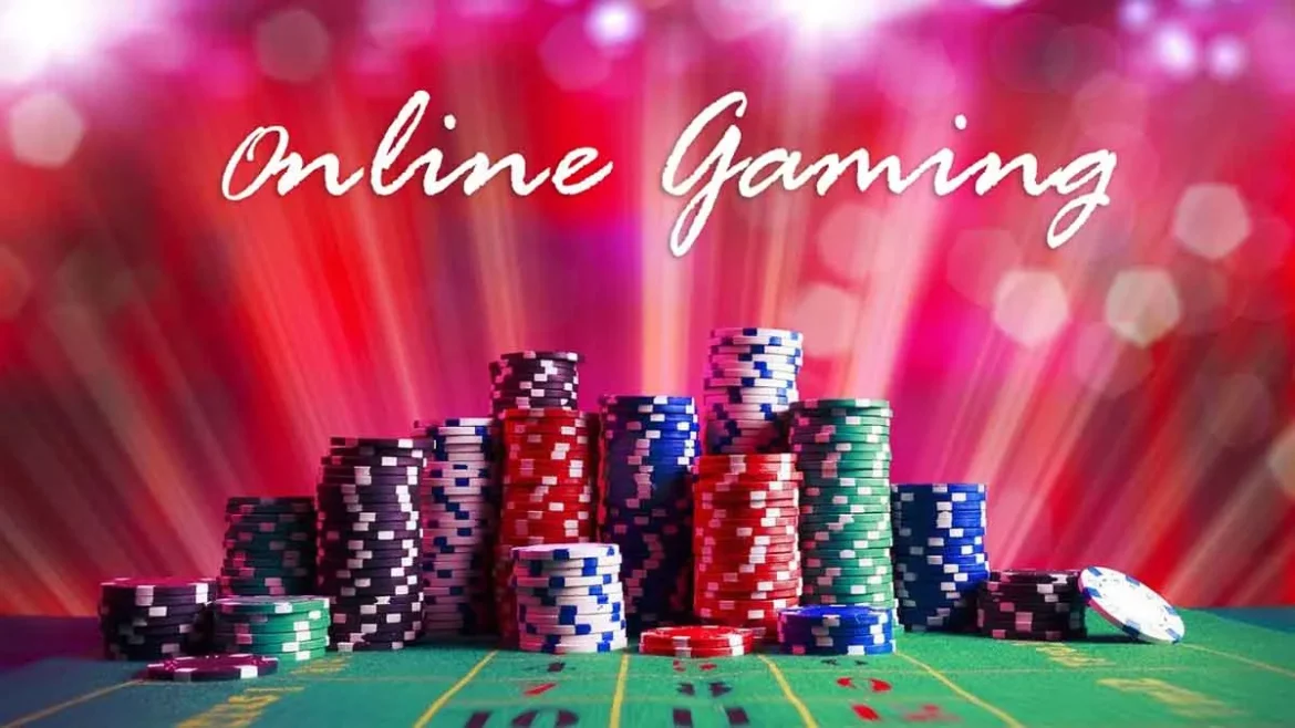 A23 Gambling Enterprise: A Modern Online Casino Experience
