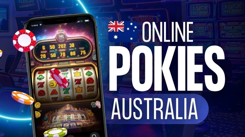 The Art of the Grind: Bankroll Administration Tips for Aussie Pokie Athletes: Best Online Pokies Australia